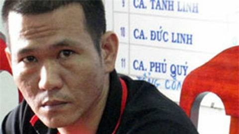 Thú chơi, chơi ngông, đại ca, giang hồ, đại gia, Minh Sâm, Phương 'Linh Hột', Tàng Keangnam, ông trùm, chân dài, siêu xe