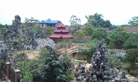 Thú chơi, chơi ngông, đại ca, giang hồ, đại gia, Minh Sâm, Phương 'Linh Hột', Tàng Keangnam, ông trùm, chân dài, siêu xe