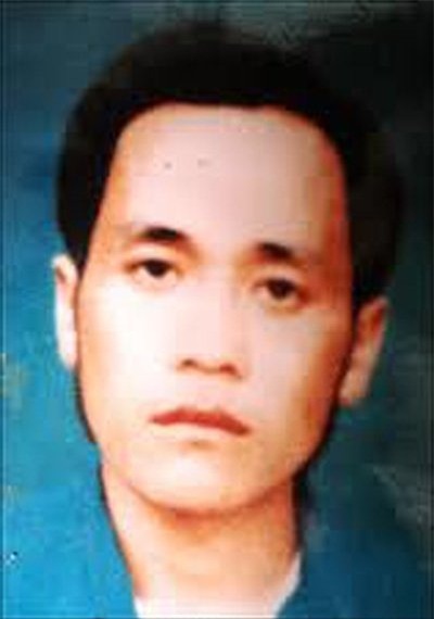 Thú chơi, chơi ngông, đại ca, giang hồ, đại gia, Minh Sâm, Phương 'Linh Hột', Tàng Keangnam, ông trùm, chân dài, siêu xe