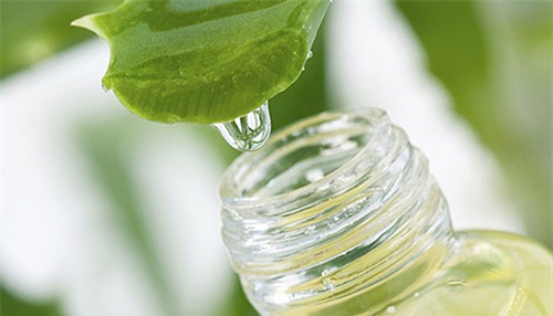 lam the nao de cang da, tri mun tu mot la lo hoi? - 4