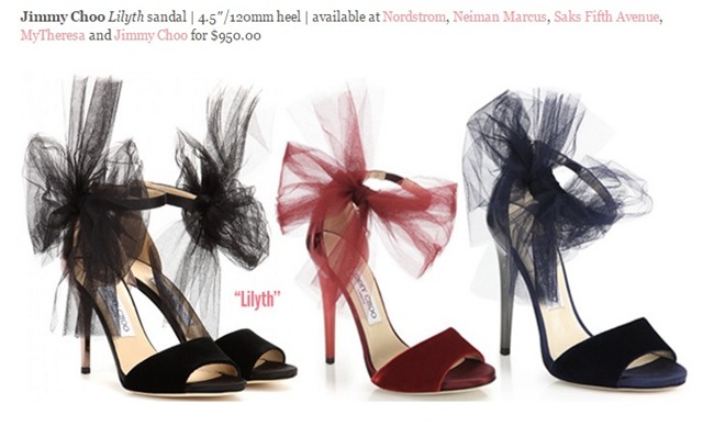 day chinh la chiec ao gia re dang hot nhat luc nay cua ho ngoc ha - 4