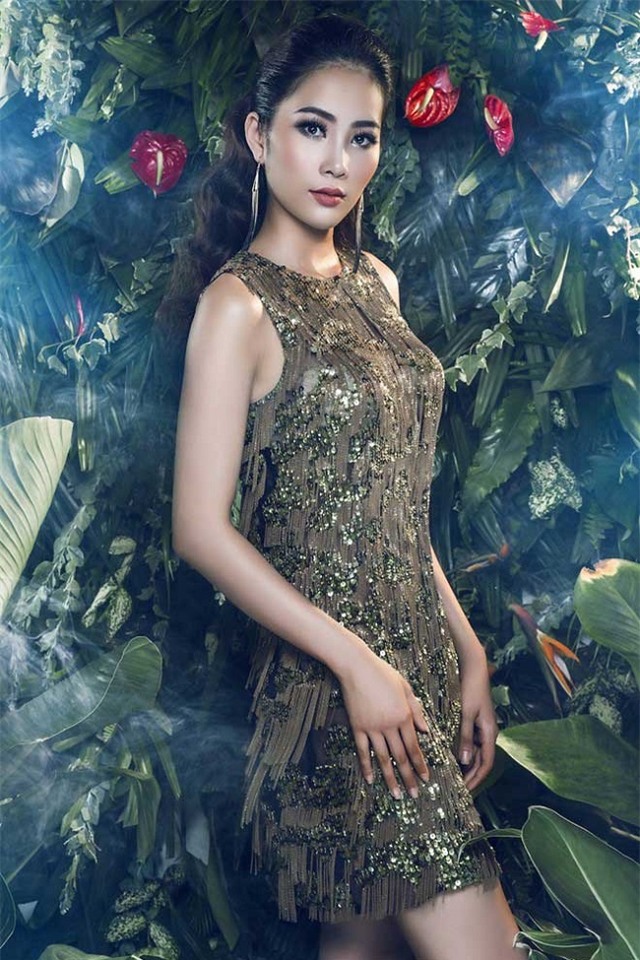 nao long ngam hoa khoi nam em goi cam "quen troi dat" hinh anh 13