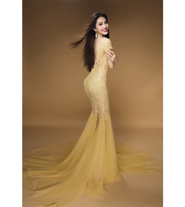 nao long ngam hoa khoi nam em goi cam "quen troi dat" hinh anh 21