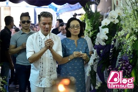 dam tang minh thuan blogtamsu (2)