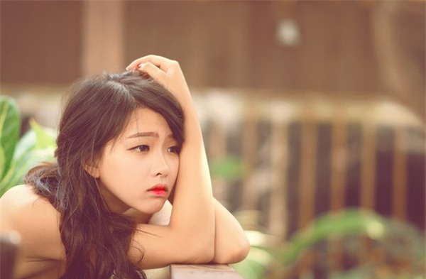 đau đớn khi bị bạn thân cướp người yêu