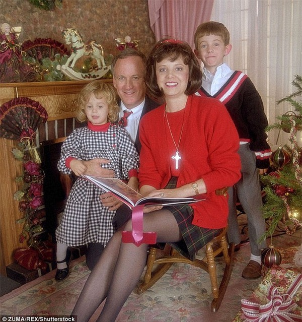 jonbenet