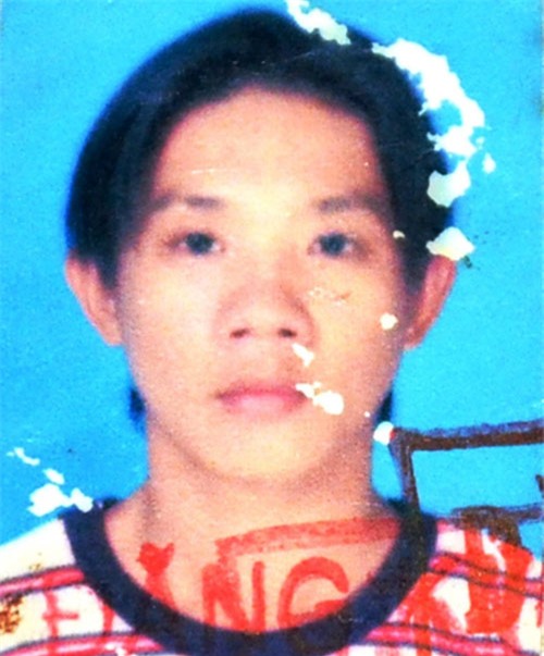 dam guc cha me vo roi noi moi nguoi bao cong an den bat - 2