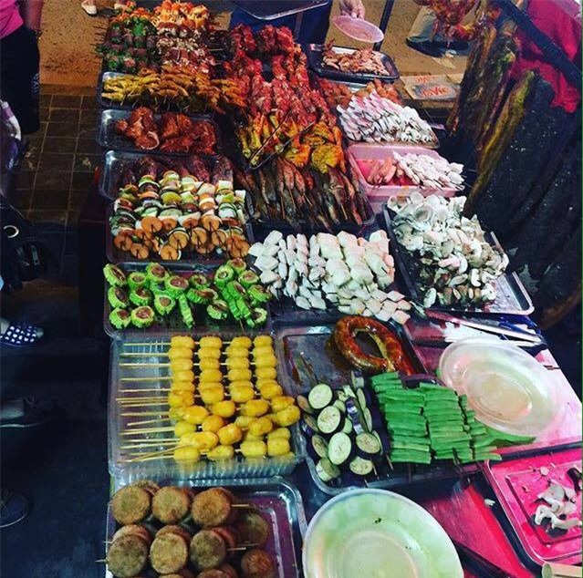 Sa Pa, du lịch Sa Pa, du lịch tiết kiệm, cáp treo Fansipan