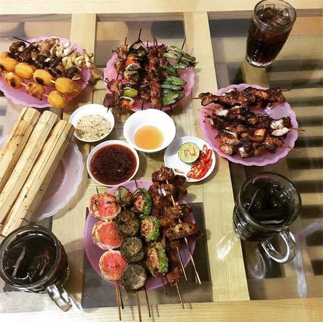 Sa Pa, du lịch Sa Pa, du lịch tiết kiệm, cáp treo Fansipan