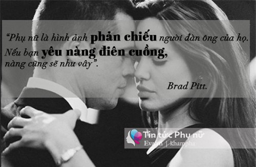 nhung cau noi cua brad va angie tung khien van nguoi tin vao hon nhan vinh cuu - 4