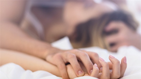 nhung noi so hang dau khi