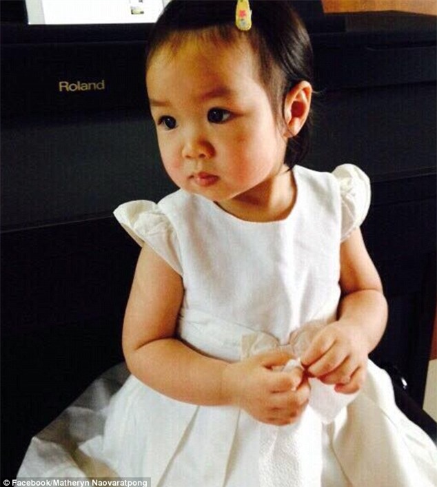 Ung thư não: Căn bệnh gây tử vong cao nhất ở trẻ em - Ảnh 1.