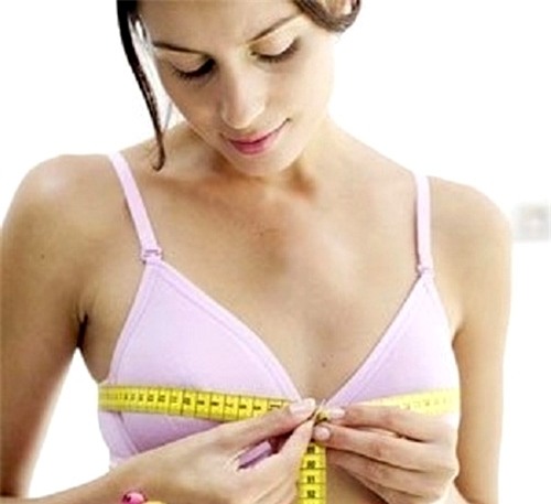 'Tang truong' vong mot sieu nhanh voi nhung loai thuc pham nay