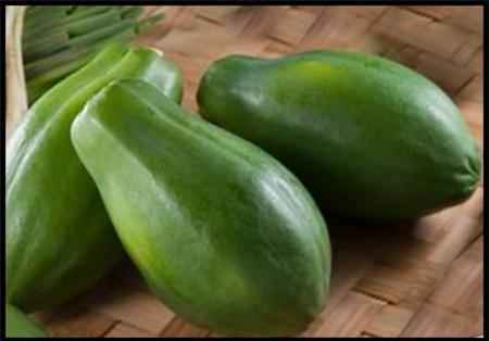 'Tang truong' vong mot sieu nhanh voi nhung loai thuc pham nay