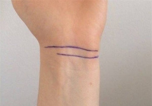 nhin-van-co-tay-biet-ngay-van-menh-sang-ngheo-chi-can-5-giay-la-ro3