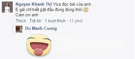 Sao Việt nói gì khi Angelina Jolie và Brad Pitt ly hôn 1