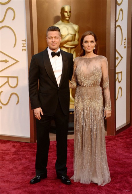 Thoi trang doi hoan hao khien fan tiec do mat khi Angelina va Brad li hon - Anh 15