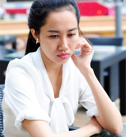 Hoa hậu Mỹ Xuân, Mỹ Xuân