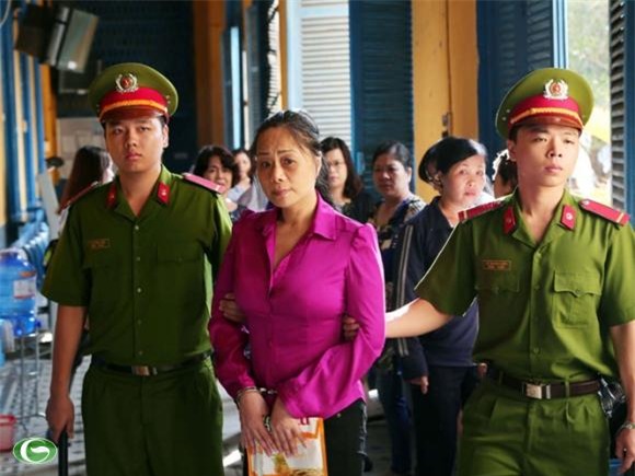 Image result for hoa hậu tuyết nga