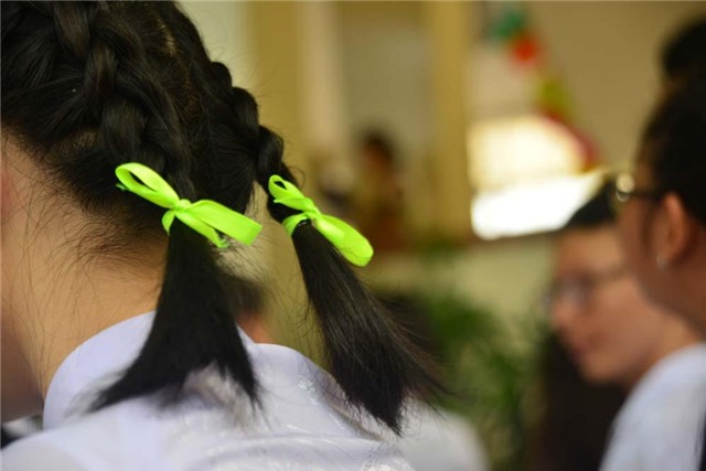 học sinh, giáo viên, dạy thêm học thêm