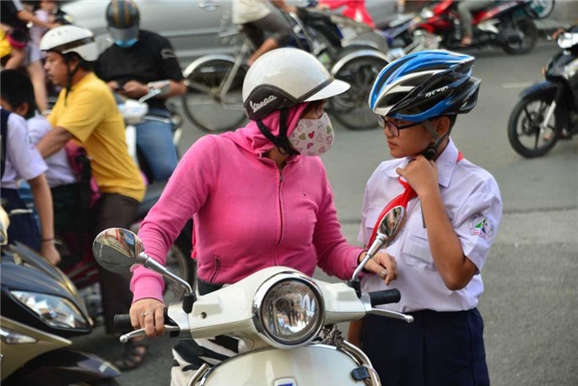 học sinh, giáo viên, dạy thêm học thêm