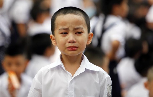 học sinh, giáo viên, dạy thêm học thêm