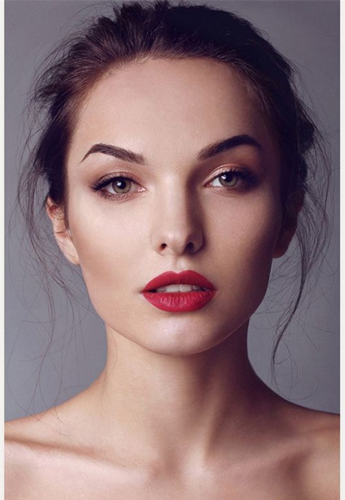 co 5 meo nay ban an tam an uong xa ga ma son van khong troi - 1