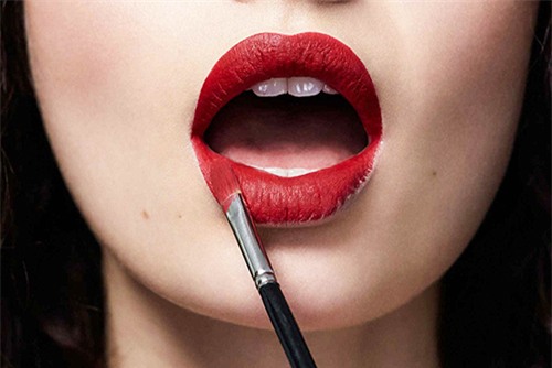 co 5 meo nay ban an tam an uong xa ga ma son van khong troi - 6