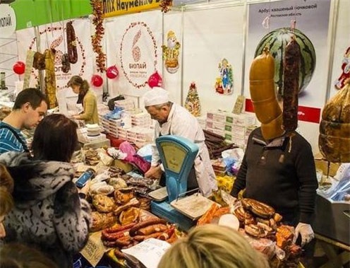 15 buc anh hai huoc khien dan mang the gioi hieu lam hinh anh 12