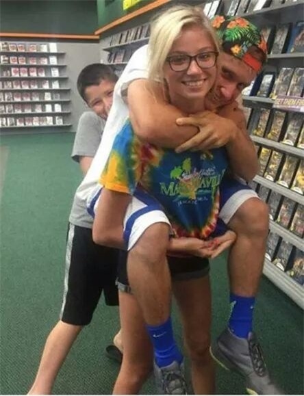 15 buc anh hai huoc khien dan mang the gioi hieu lam hinh anh 14