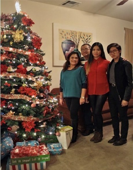 15 buc anh hai huoc khien dan mang the gioi hieu lam hinh anh 3