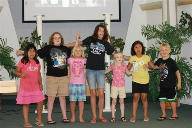 15 buc anh hai huoc khien dan mang the gioi hieu lam hinh anh 4