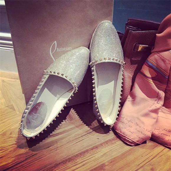 3 biên tập viên đình đám nhất VTV vừa xinh lại sành điệu thế thì ai chả muốn xin chết - Ảnh 3.