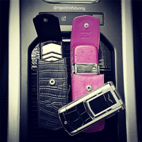 3 biên tập viên đình đám nhất VTV vừa xinh lại sành điệu thế thì ai chả muốn xin chết - Ảnh 8.