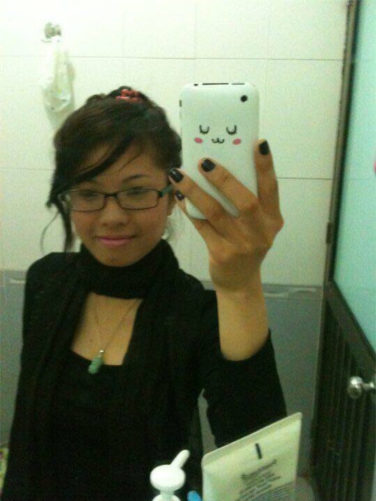 tại sao phụ nữ chỉ chịu lột xác xinh đẹp khi đã đánh mất hạnh phúc