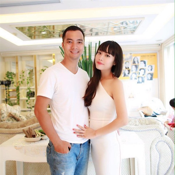 tại sao phụ nữ chỉ chịu lột xác xinh đẹp khi đã đánh mất hạnh phúc