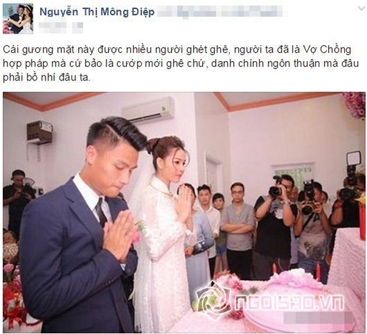 Ly Kute và Kỳ Hân 2