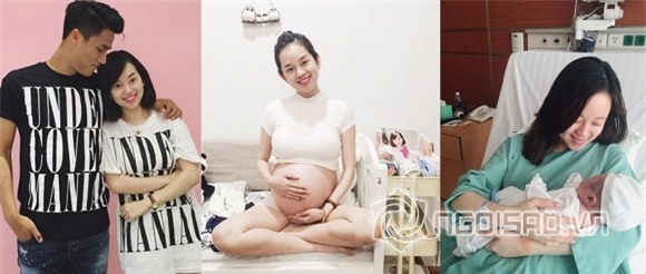 Ly Kute và Kỳ Hân 0