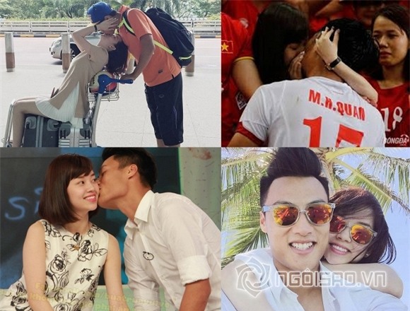 Ly Kute và Kỳ Hân 0