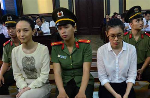 hoa hậu, lừa đảo, tòa án, đại gia, mua nhà. thỏa thuận, hợp đồng tình cảm