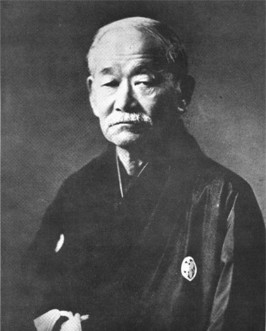 Bí mật môn võ thuật đoạt mạng trong chớp mắt của võ sĩ Samurai - Ảnh 7.