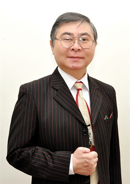 Nghệ sĩ nhân dân Thanh Tòng qua đời ở tuổi 68 - Ảnh 1.