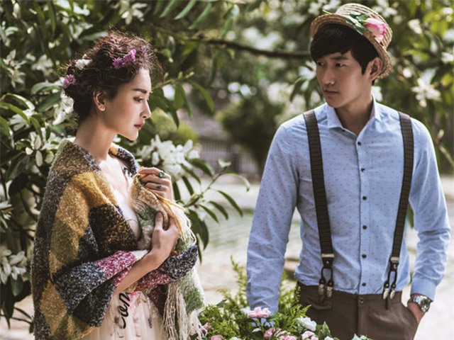 4 sai lam cua vo khien cac ong chong chi muon ly hon - 1