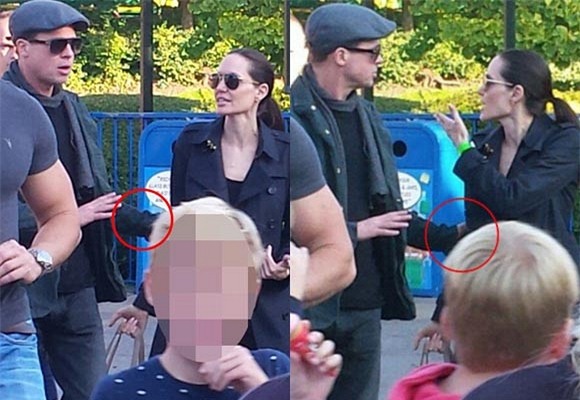 cac-con-ruot-cua-angelina-jolie-11-ngoisao.vn.jpg 0