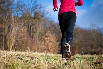 Nếu không muốn bị ung thư phổi, hãy làm những việc này để bảo vệ phổi ngay từ bây giờ - Ảnh 8.