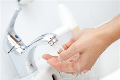 Nếu không muốn bị ung thư phổi, hãy làm những việc này để bảo vệ phổi ngay từ bây giờ - Ảnh 9.