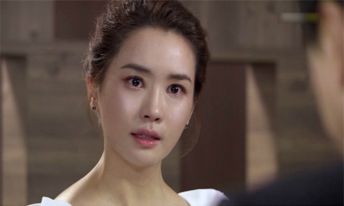 theo doi chong va giup viec, mot su that khong ngo khien toi thuc tinh - 2