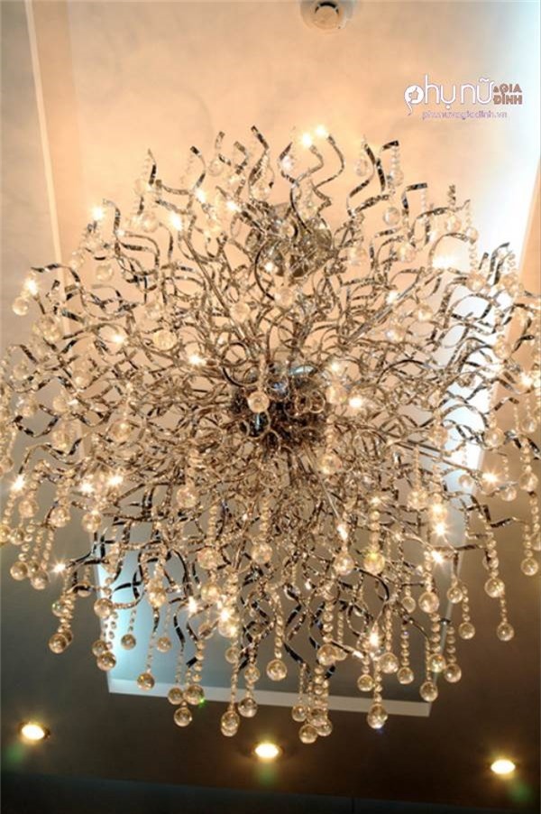 can-ho-sang-trong-ngam-tron-sai-gon-minh-thuan-tung-sinh-song-blogtamsuvn09