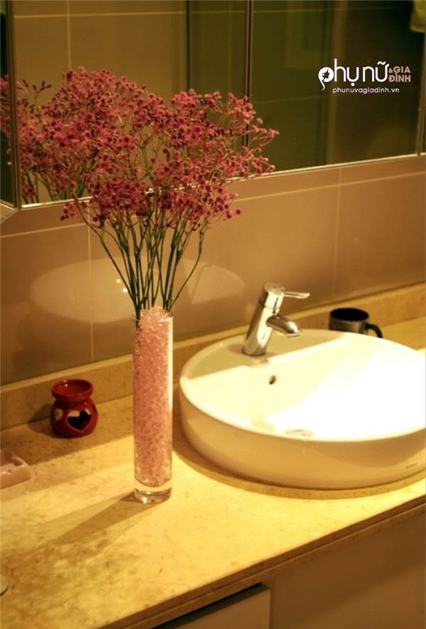 can-ho-sang-trong-ngam-tron-sai-gon-minh-thuan-tung-sinh-song-blogtamsuvn010