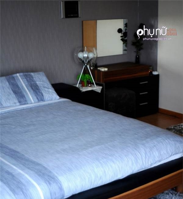 can-ho-sang-trong-ngam-tron-sai-gon-minh-thuan-tung-sinh-song-blogtamsuvn011